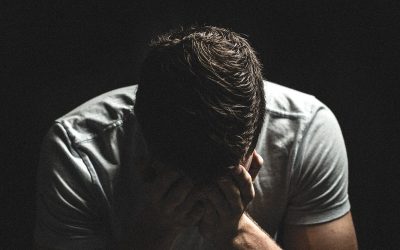 El peligro de no tener sueños y no darte cuenta