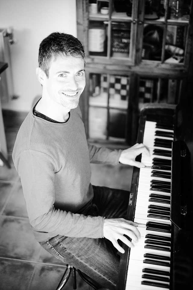 Eduardo Viejo Obispo