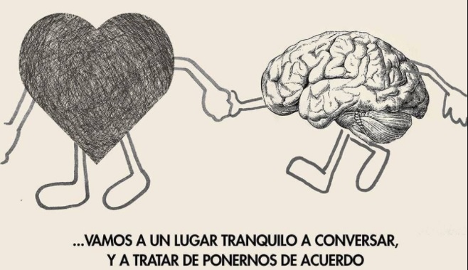 Tu 'yo esencial'