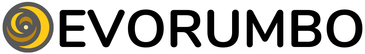 EVORUMBO