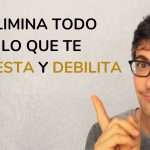 Elimina