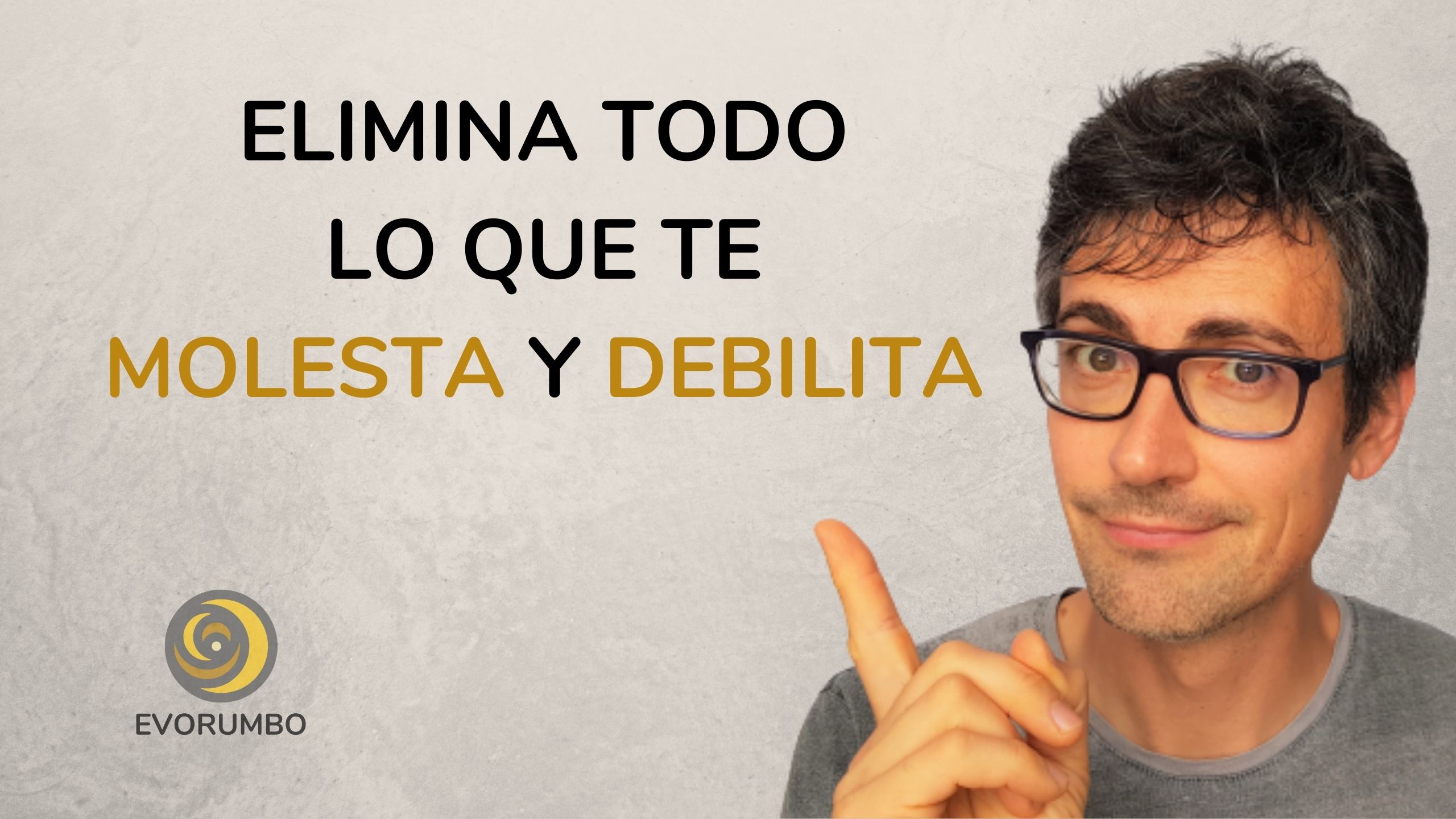 Elimina