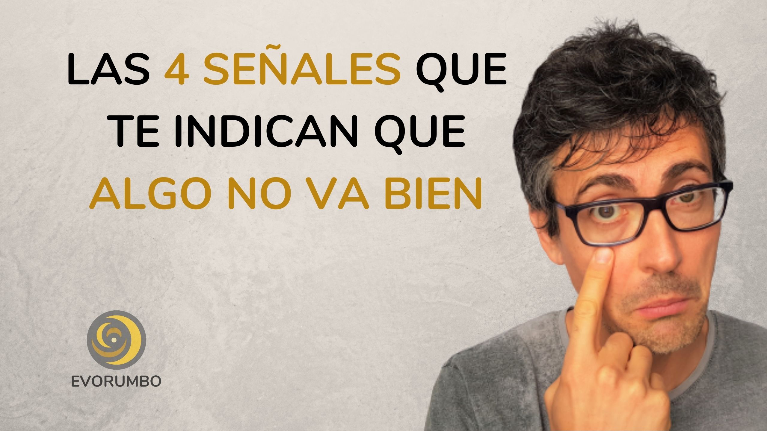 Perdido