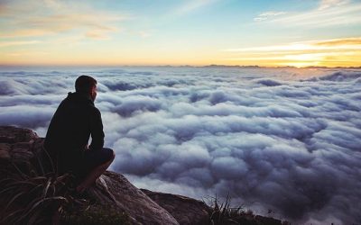 Las 4 claves para tener una vida con sentido