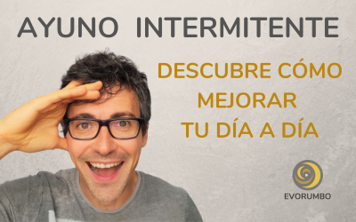 Los 4 grandes beneficios del Ayuno Intermitente