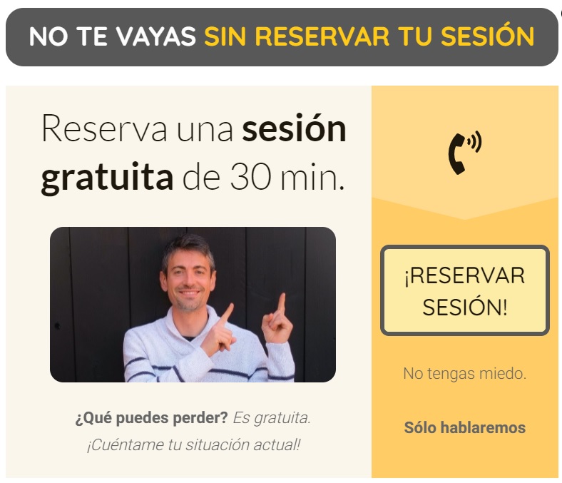 Guía