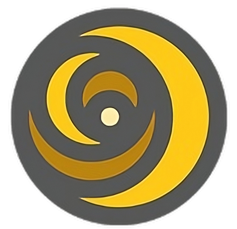Guía